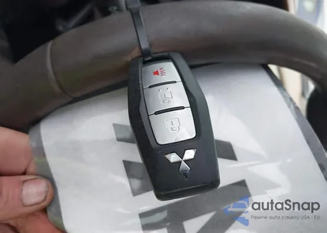 2014 Buick Lacrosse Leather Group из США, поврежденный, VIN 1G4GB5GRXEF172899